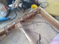 122020 _4_200202_0010.jpg - ซ่อมโซฟาอาการสปริงหลุด | https://hatyaisofa.com